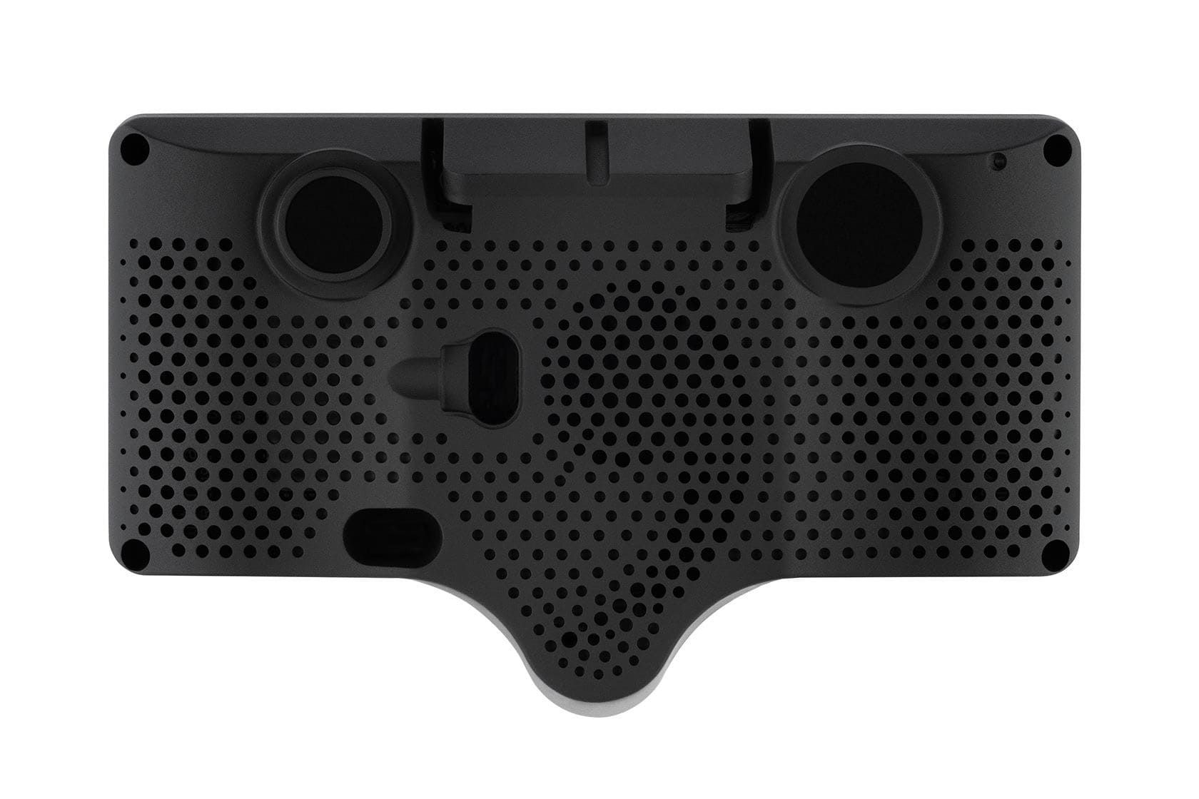 comma 3X back case product